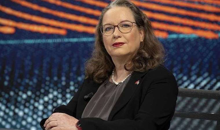 İsrail Türkiye Büyükelçisi Irit Lillian kimdir?  Irit Lillian Türkiye'den neden ayrıldı?