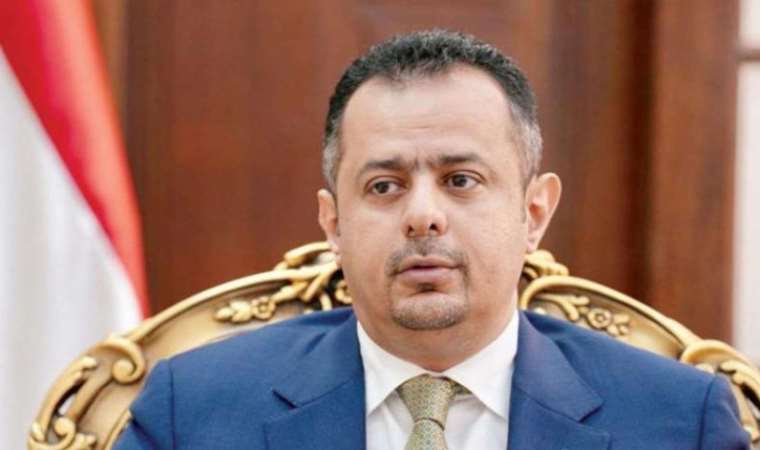 Yemen'den Filistin çağrısı: Acilen harekete geçilmeli