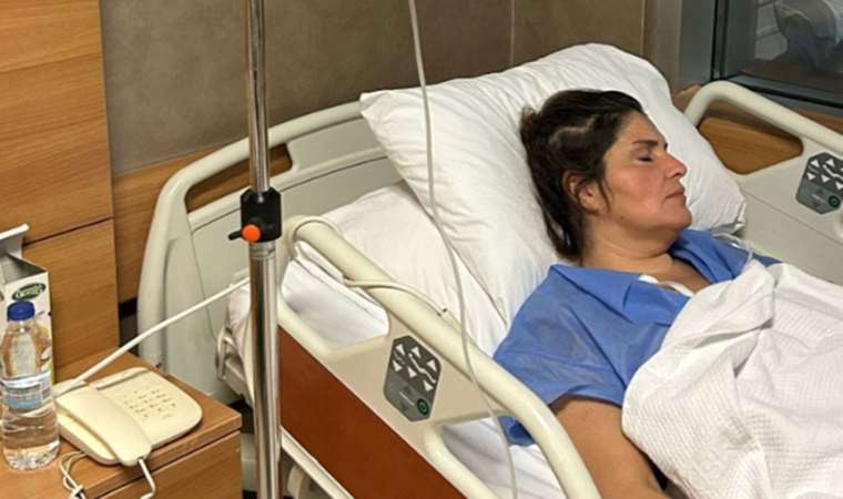 İlaçlar artırıldı, yetkililer uyarıldı