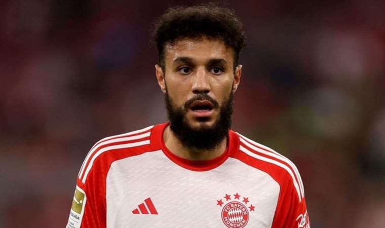 Sınır dışı edilmesi isteniyordu