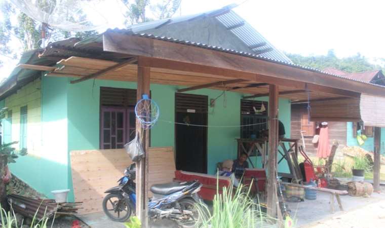 'Son derece nadir bir parça...'