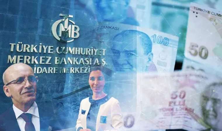 Deutsche Bank'tan Türkiye için kritik faiz tahmini