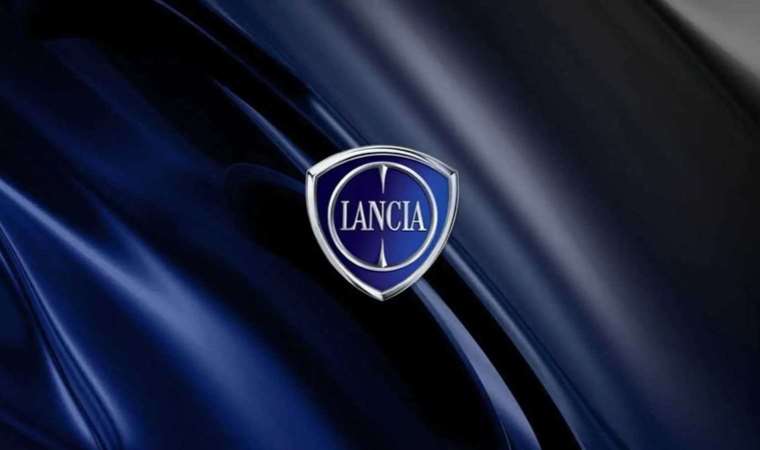 Lancia yeniden doğuyor! Delta, Gamma ve Ypsilon'da geri sayıma geçildi...