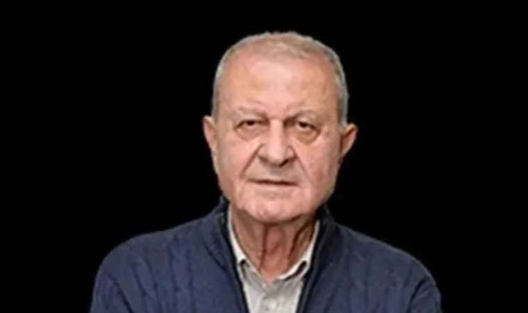 Rauf Tamer kimdir, kaç yaşında neden hayatını kaybetti?  Rauf Tamer hangi gazetelerde çalıştı?