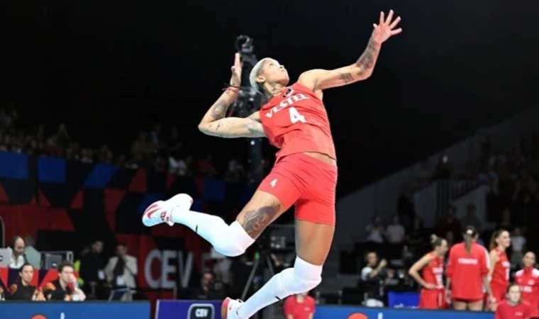 Resmi açıklama geldi!