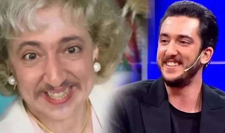 100 milyon TL'lik vurgun yaparak kayıplara karıştığı iddia edilen fenomen Kıvanç Talu'nun menajerinden açıklama