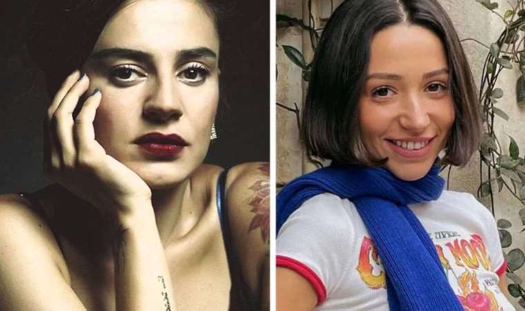 3 günlük milli yas ilan edilmişti...