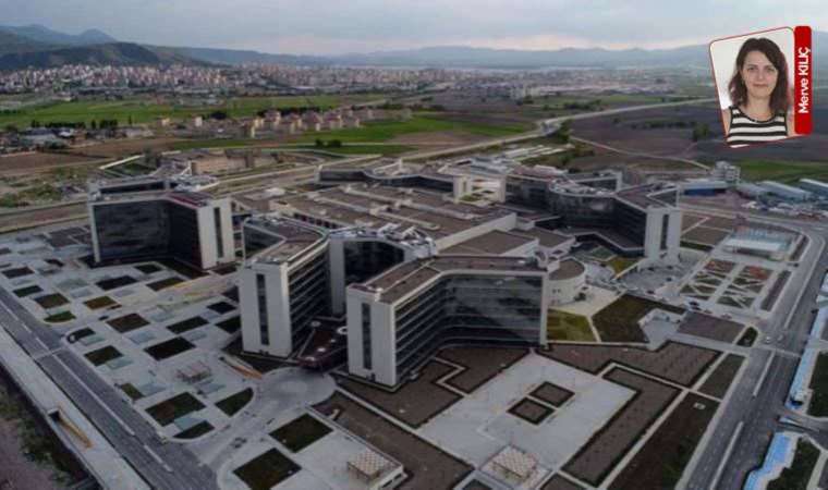 Yüzde 108 kira artışı