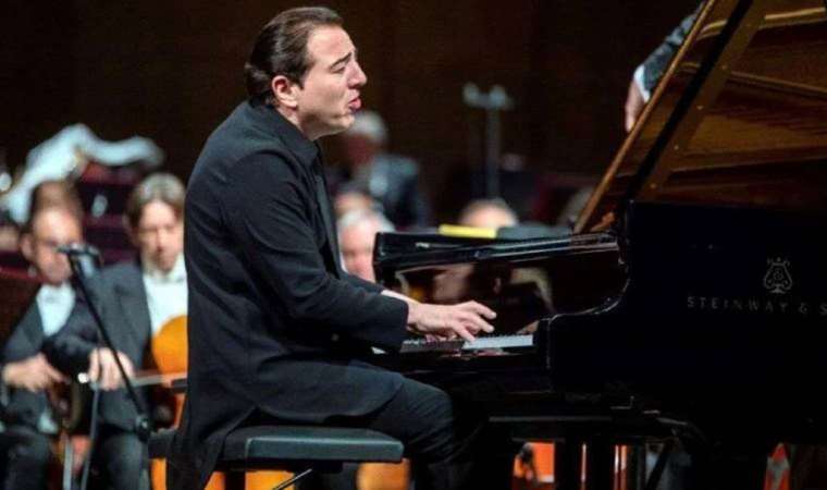 İsviçre konserleri iptal edildi