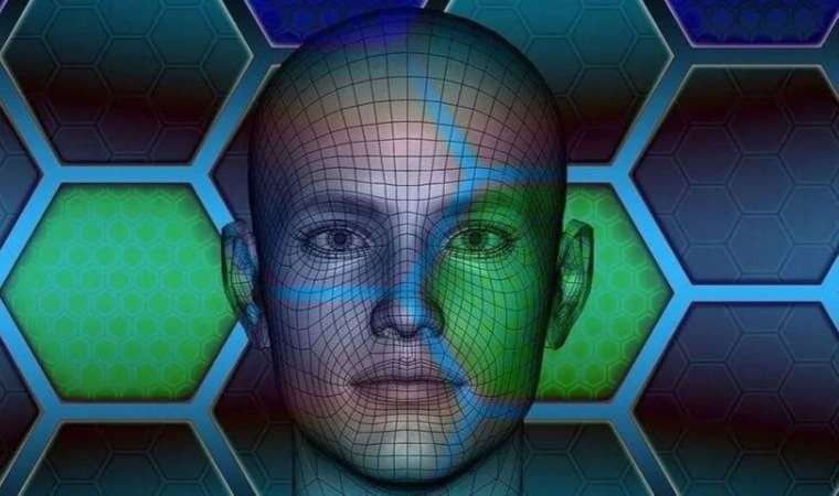 Sohbet botları, sağlık sorularına 