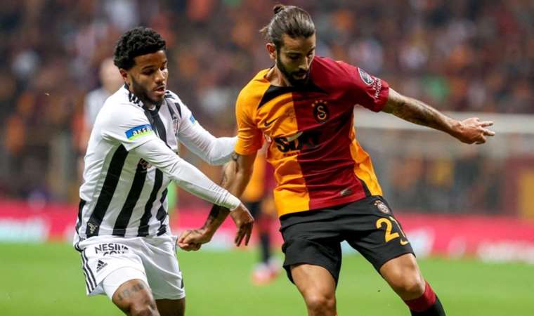 Dev derbi öncesi... İşte dikkat çeken 10 istatistik!