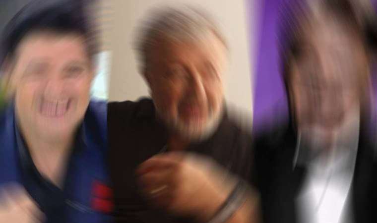 Metin Akpınar'ın ardından merak konusu oldu! İşte babalık davasıyla gündeme gelen ünlü isimler...
