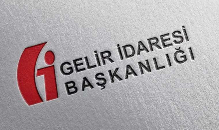 GİB gelir uzman yardımcısı alımı ne zaman başlayacak? GİB gelir uzman yardımcısı başvurusu nasıl yapılır? GİB 2 bin gelir uzman yardımcısı alımı şartları neler