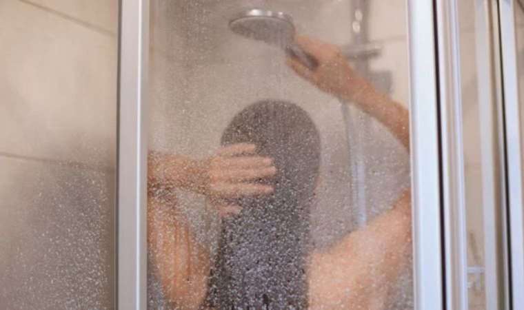 Uzmanlar açıkladı: Sabah mı yoksa akşam mı duş alınmalı?