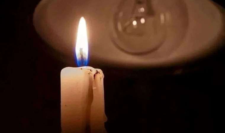 BEDAŞ açıkladı: İstanbul'da yarın bu ilçeler karanlığa gömülecek! İşte 22 Ekim Pazar günü elektrik kesintisi yapılacak ilçeler...