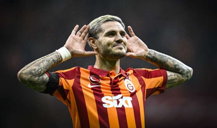 Osman Korkmazel: 'Derbide gülen Galatasaray…'