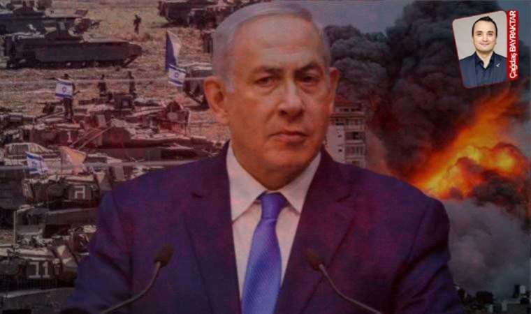 Binlerce insan yaşamını yitirmişti...