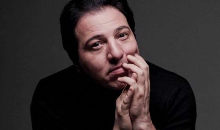 Fazıl Say'dan 'konser' açıklaması: 'Yola devam'