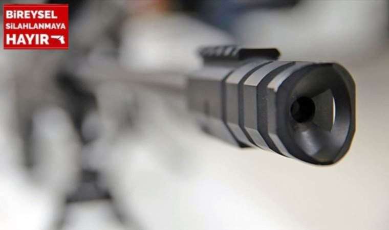 Çok sayıda gözaltı