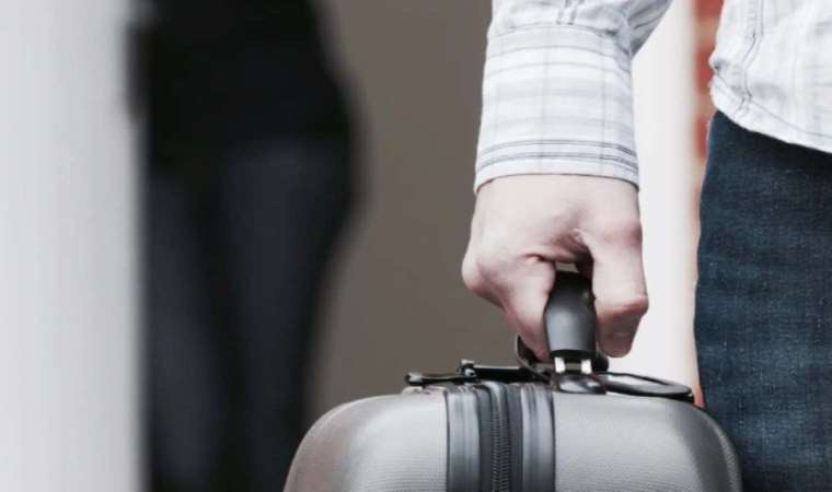 Yargıtay'dan emsal karar: Evi terk eden evli erkeklere kötü haber!