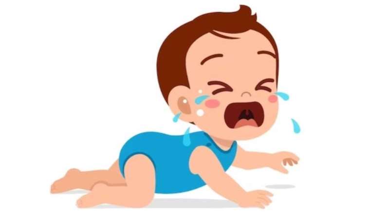 İki yaş sendromu ve var oluş sorunları