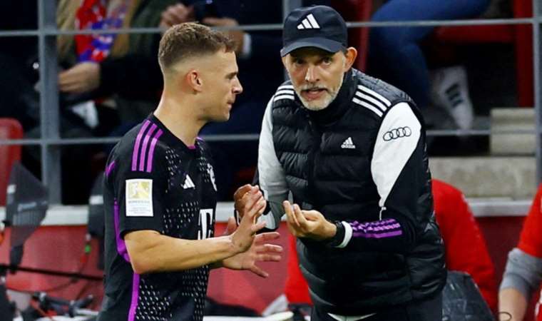 Sakat oyuncuları ne durumda?