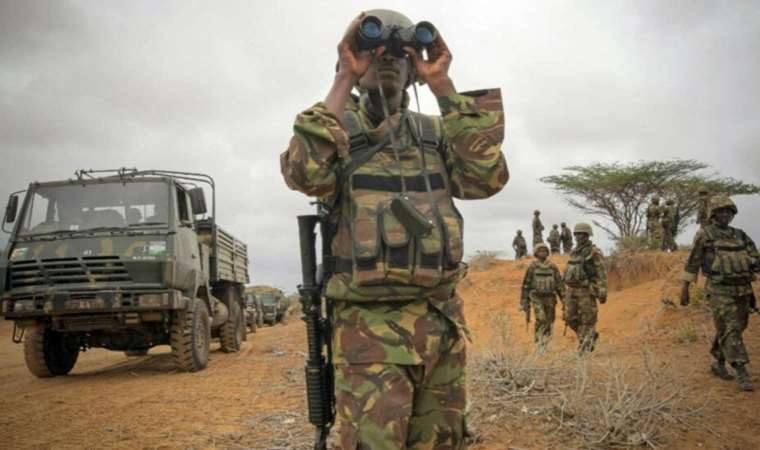 '120 nokta geri alındı!'