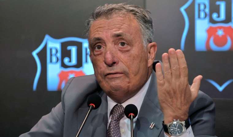 Yönetim kurulu toplanıyor: Beşiktaş'ta seçim tarihi için karar!