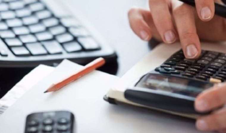 ÖTV hedefi 3 kat artarak 1 trilyonu geçti! İğneden ipliğe zamlar yolda... 2024'te hangi ürüne ne kadar ÖTV ödenecek?