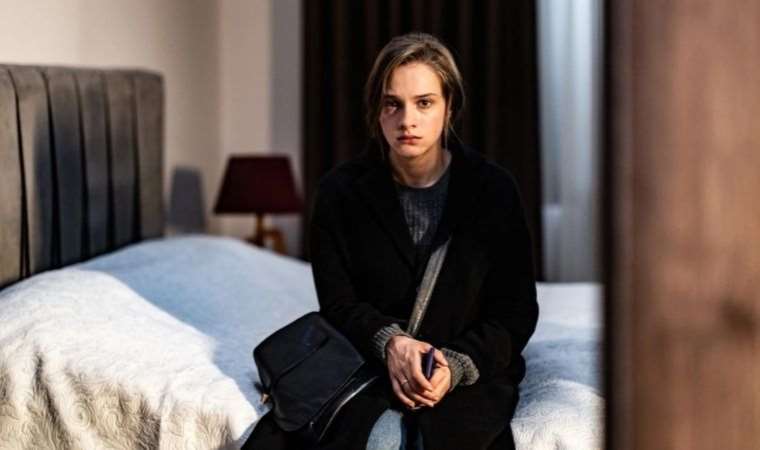 Zeki Demirkubuz imzalı Hayat filmi ne zaman vizyona girecek? Hayat filminin konusu ne, oyuncuları kim?