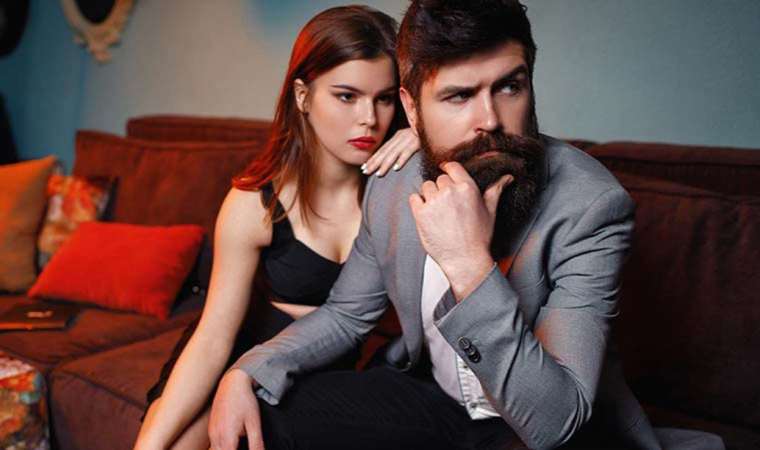 En bencil, umursamaz ve kaba 5 burç... Kendilerini herkesten üstün görüyorlar!