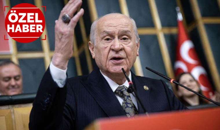 '24 saat' restinin perde arkası