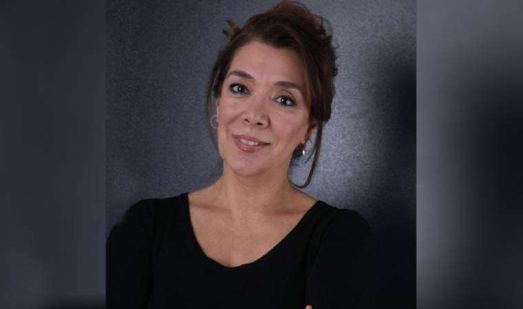 Ayşegül İşsever: Sanat özgür bırakılmalı