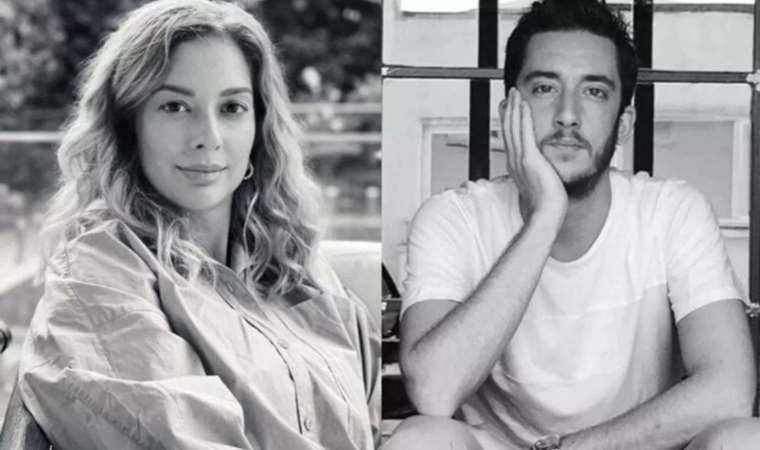 Ses kaydı yayımlandı