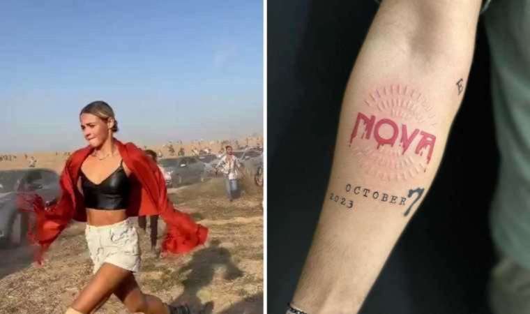 Kanlı festivalin ardından...