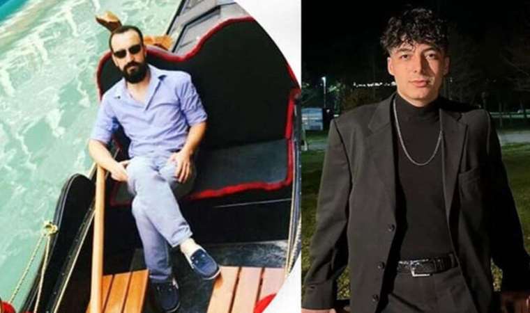 Otostopçu sürücüyü ‘taciz’ ettiği iddiasıyla öldürdü