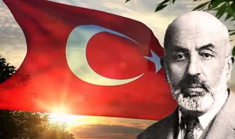 İstiklal Marşı'nın hikayesi nedir?  İstiklal Marşı ne zaman yazılmıştır? İstiklal Marşı'nın bestesini kim yapmıştır?