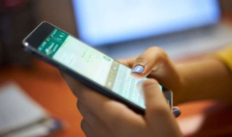 Samsung ve Sony'de aralarında: 24 Ekim'den sonra WhatsApp desteğinin kesileceği telefonlar
