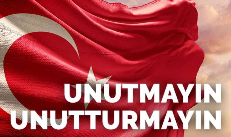 Türk bayrağı ne zaman kabul edildi? Türk bayrağının anlamı ve hikayesi nedir?