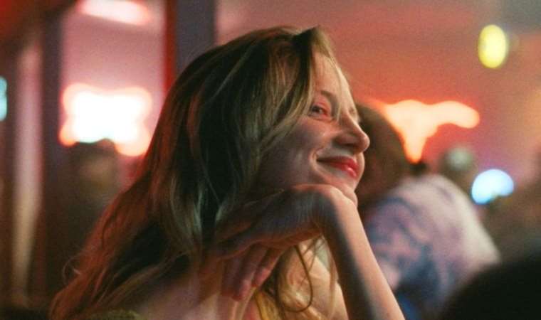 To Leslie filminin konusu ne? To Leslie filminin oyuncuları kim?