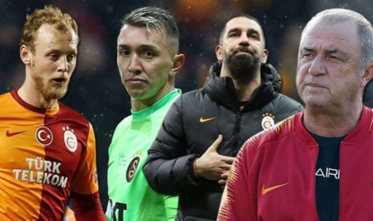 Spor camiasını şoke etmişti: 44 milyon dolarlık vurgunda yeni gelişme!