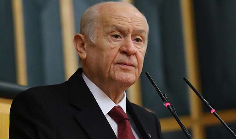 MHP’den Filistin videosu: Ferdi Tayfur’un şarkısını kullandılar