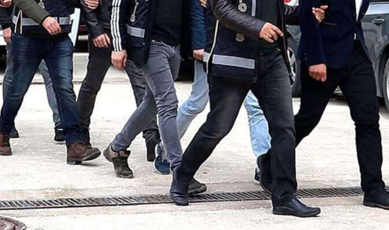 Esenyurt'ta site dolandırıcılığı: 86 sanığa dava açıldı