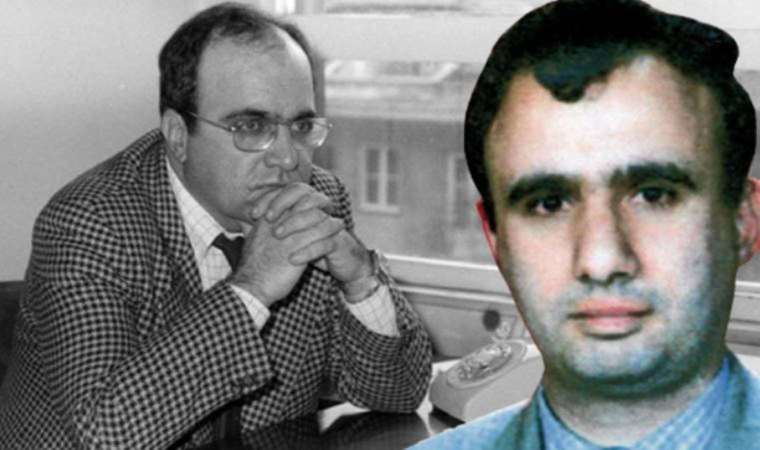 CHP'li Kılıç, Uğur Mumcu cinayetini sordu: Bombacı Oğuz Demir nerede?