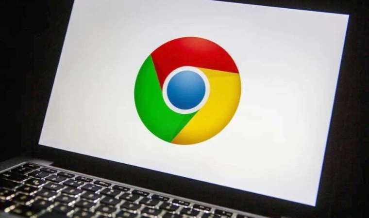 Google Chrome'un RAM ve işlemci kullanımı nasıl azaltılır?