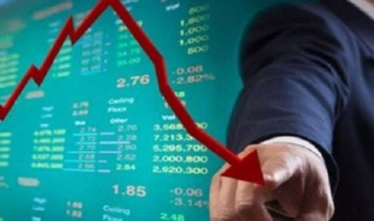Cari işlemler hesabı (Current Account) nedir?