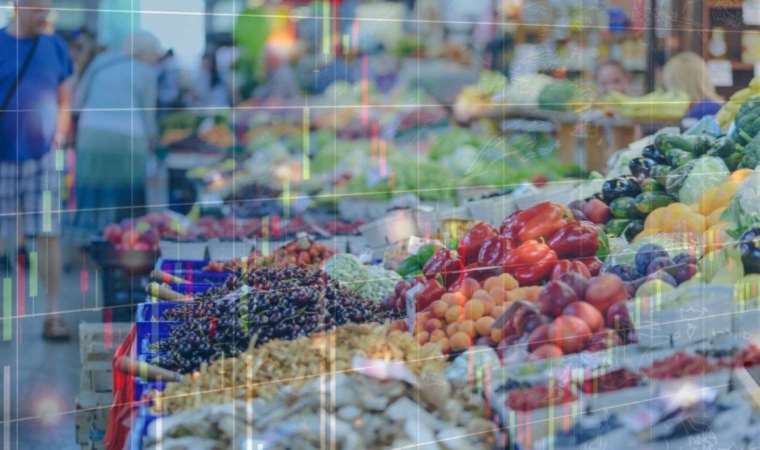 Çekirdek enflasyon (Core Inflation) nedir? Çekirdek enflasyon nasıl hesaplanır?