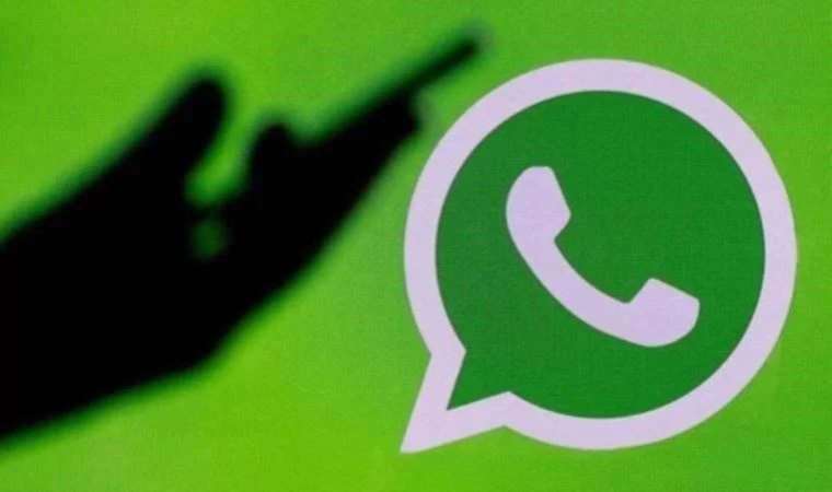 WhatsApp'ta bilinmeyen arayanlar nasıl susturulur?
