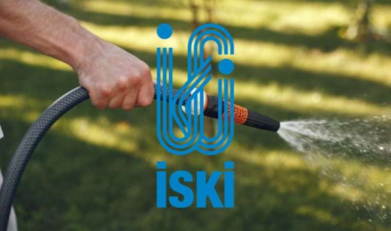 İstanbul'da hangi ilçelerde su kesintisi yaşanacak? İstanbul'da sular ne zaman gelecek?