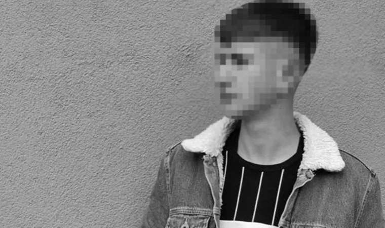 Kayseri'de kan donduran cinayet: 18 yaşındaki genç kalbinden bıçaklandı